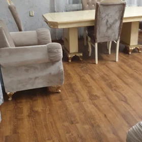 In Baku 95.0 m² apartment is for rent - Image 4