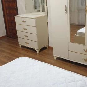 In Baku 95.0 m² apartment is for rent - Image 6