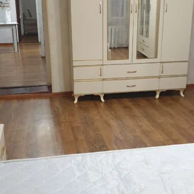 In Baku 95.0 m² apartment is for rent - Image 7
