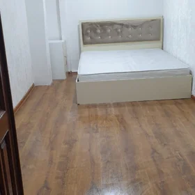 In Baku 95.0 m² apartment is for rent - Image 8