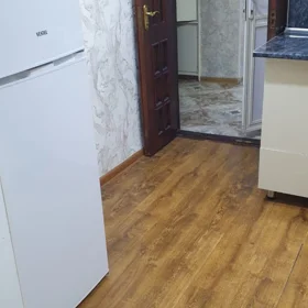 In Baku 95.0 m² apartment is for rent - Image 10