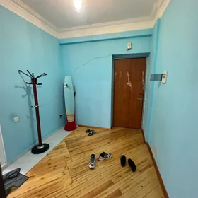 In Baku 62.0 m² apartment is for rent - Image 3
