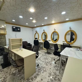 In Baku 30.0 m² commercial is for rent - Image 3