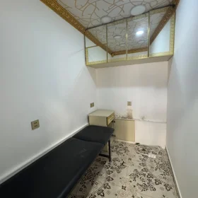 In Baku 30.0 m² commercial is for rent - Image 5
