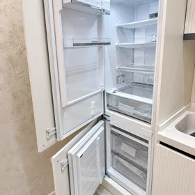 In Baku 52.0 m² apartment is for rent - Image 2