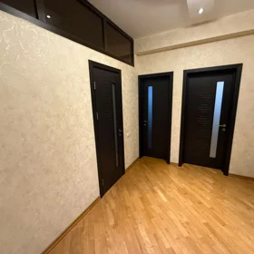 In Baku 55.0 m² apartment is for sale - Image 6