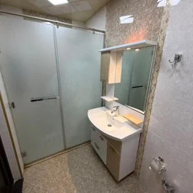 In Baku 55.0 m² apartment is for sale - Image 9