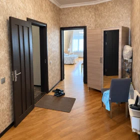 In Baku 110.0 m² apartment is for sale - Image 7