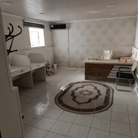In Baku 72.0 m² commercial is for rent - Image 2