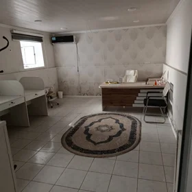 In Baku 72.0 m² commercial is for rent - Image 3
