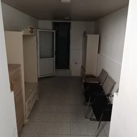 In Baku 72.0 m² commercial is for rent - Image 4