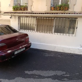 In Baku 72.0 m² commercial is for rent - Image 5