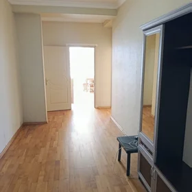 In Səbail rayonu 95.0 m² apartment is for rent - Image 4