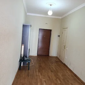 In Səbail rayonu 95.0 m² apartment is for rent - Image 7