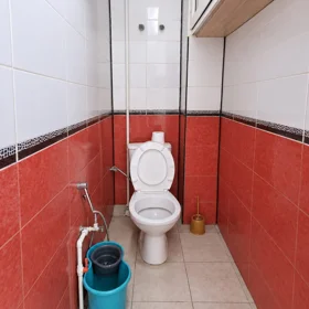 In Sabunçu rayonu 80.0 m² apartment is for sale - Image 2