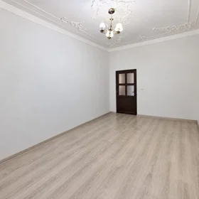 In Sabunçu rayonu 80.0 m² apartment is for sale - Image 3