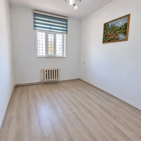 In Sabunçu rayonu 80.0 m² apartment is for sale - Image 4