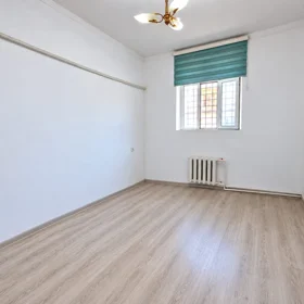 In Sabunçu rayonu 80.0 m² apartment is for sale - Image 6