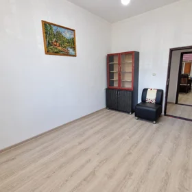 In Sabunçu rayonu 80.0 m² apartment is for sale - Image 7