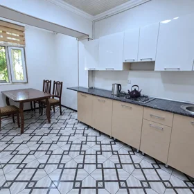 In Sabunçu rayonu 80.0 m² apartment is for sale - Image 8