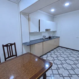 In Sabunçu rayonu 80.0 m² apartment is for sale - Image 9