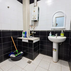 In Sabunçu rayonu 80.0 m² apartment is for sale - Image 10
