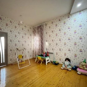 In Sabunçu rayonu 295.0 m² house with 8.0 rooms is for sale - Image 2
