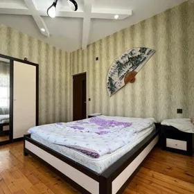 In Sabunçu rayonu 295.0 m² house with 8.0 rooms is for sale - Image 7