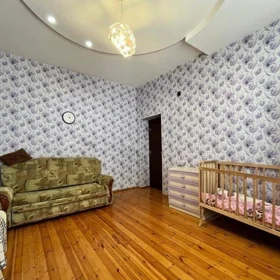 In Sabunçu rayonu 295.0 m² house with 8.0 rooms is for sale - Image 10