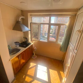 In Baku 75.0 m² apartment is for sale - Image 5