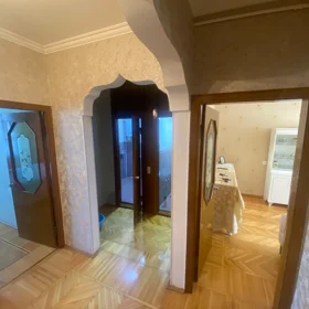 In Baku 75.0 m² apartment is for sale - Image 6