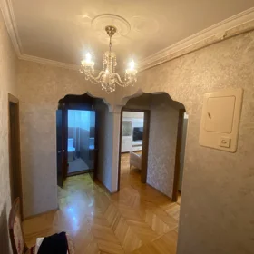 In Baku 75.0 m² apartment is for sale - Image 7