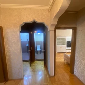 In Baku 75.0 m² apartment is for sale - Image 8