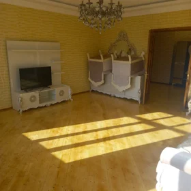 In Baku 120.0 m² apartment is for sale - Image 4