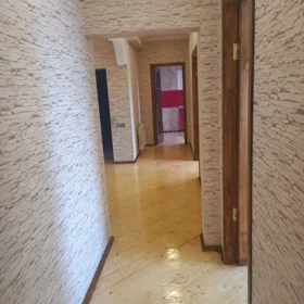 In Baku 120.0 m² apartment is for sale - Image 6