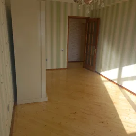 In Baku 120.0 m² apartment is for sale - Image 8