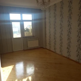 In Baku 120.0 m² apartment is for sale - Image 10