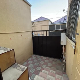 In nan 50.0 m² house with 2.0 rooms is for sale - Image 2