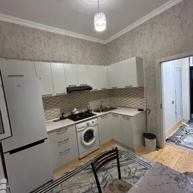 In nan 50.0 m² house with 2.0 rooms is for sale - Image 4