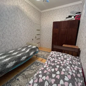 In nan 50.0 m² house with 2.0 rooms is for sale - Image 5