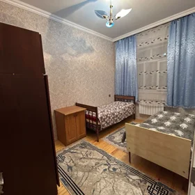 In nan 50.0 m² house with 2.0 rooms is for sale - Image 6