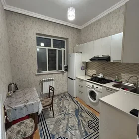 In nan 50.0 m² house with 2.0 rooms is for sale - Image 7