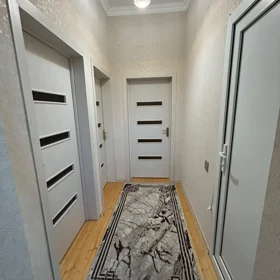 In nan 50.0 m² house with 2.0 rooms is for sale - Image 8