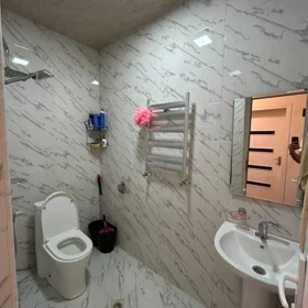 In nan 50.0 m² house with 2.0 rooms is for sale - Image 9