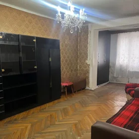 In Baku 65.0 m² apartment is for sale - Image 2