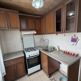 In Baku 65.0 m² apartment is for sale - Image 3