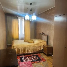 In Baku 65.0 m² apartment is for sale - Image 4