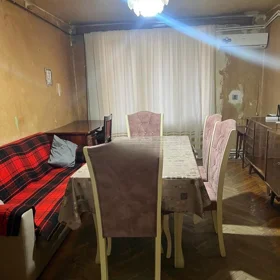 In Baku 65.0 m² apartment is for sale - Image 5