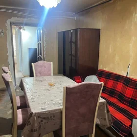 In Baku 65.0 m² apartment is for sale - Image 6