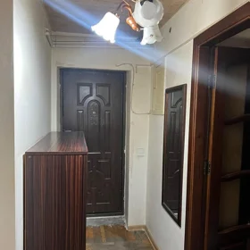 In Baku 65.0 m² apartment is for sale - Image 7